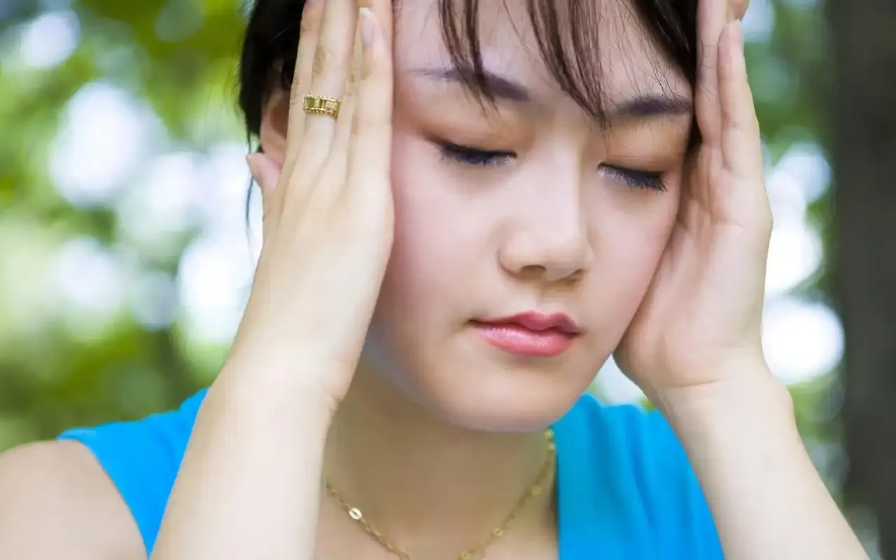 艳女直播用户头像截图展示图