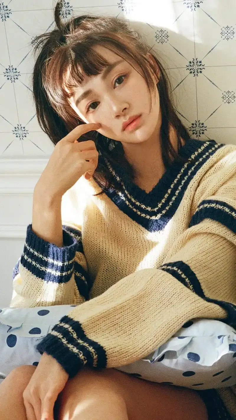 艳女直播活动截图展示图