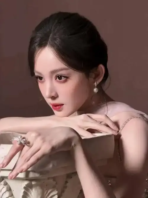 艳女直播用户评价画面展示图